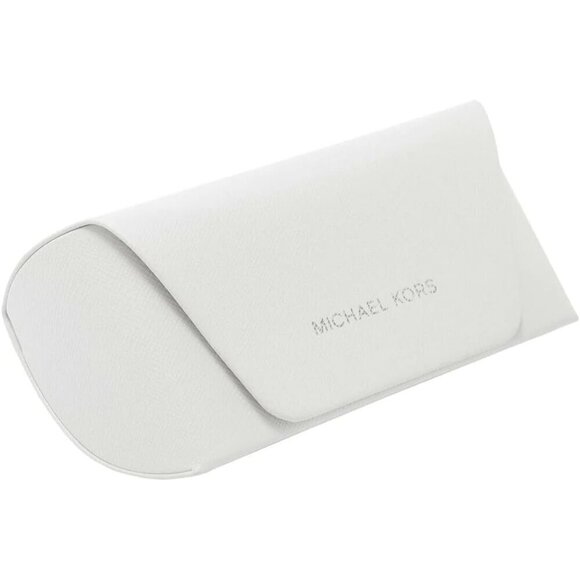 Women Sunglasses Square Aviator Retro Hexagon UV400 Protection Shades SJ1222 - Picture 6 of 6